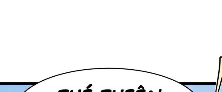 Linh Khí Khôi Phục: Ta Bắt Đầu Có Trảm Thiên Chi Nhãn Chapter 25 - 154