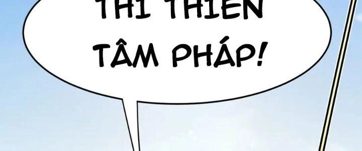 Linh Khí Khôi Phục: Ta Bắt Đầu Có Trảm Thiên Chi Nhãn Chapter 25 - 155