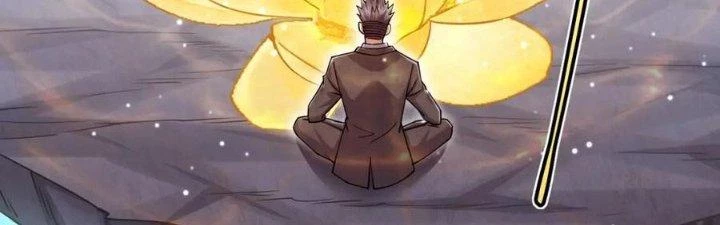 Linh Khí Khôi Phục: Ta Bắt Đầu Có Trảm Thiên Chi Nhãn Chapter 25 - 157