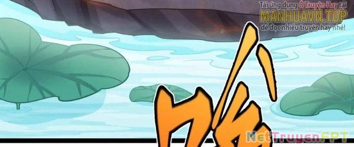 Linh Khí Khôi Phục: Ta Bắt Đầu Có Trảm Thiên Chi Nhãn Chapter 25 - 158
