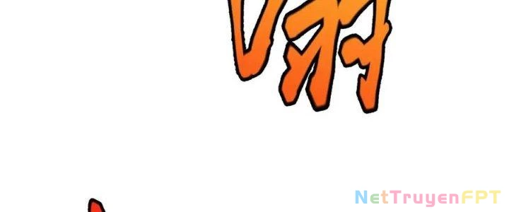 Linh Khí Khôi Phục: Ta Bắt Đầu Có Trảm Thiên Chi Nhãn Chapter 25 - 159