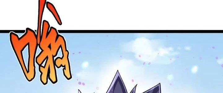 Linh Khí Khôi Phục: Ta Bắt Đầu Có Trảm Thiên Chi Nhãn Chapter 25 - 160