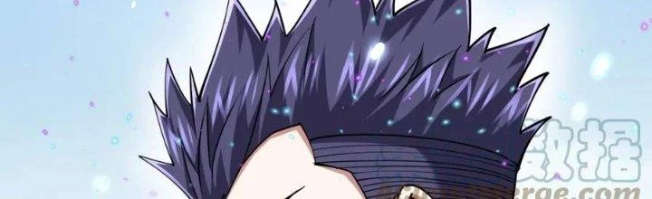 Linh Khí Khôi Phục: Ta Bắt Đầu Có Trảm Thiên Chi Nhãn Chapter 25 - 161