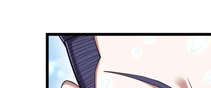 Linh Khí Khôi Phục: Ta Bắt Đầu Có Trảm Thiên Chi Nhãn Chapter 25 - 164