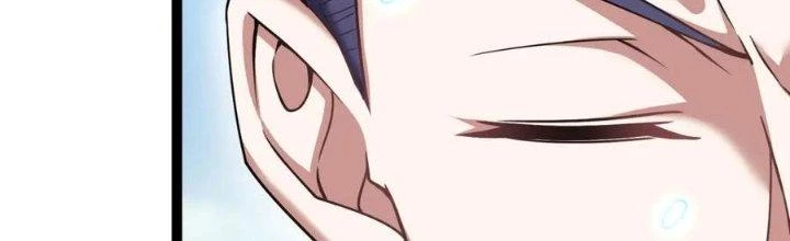 Linh Khí Khôi Phục: Ta Bắt Đầu Có Trảm Thiên Chi Nhãn Chapter 25 - 165