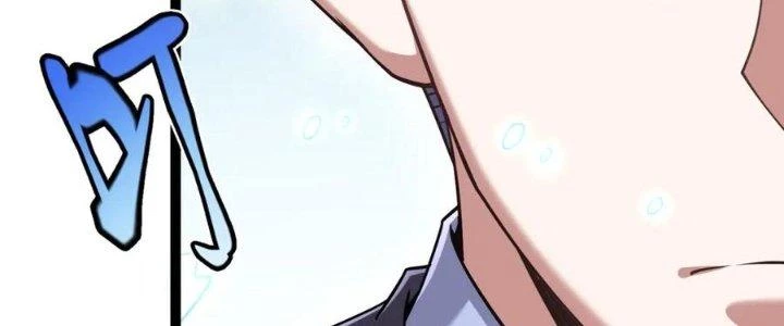 Linh Khí Khôi Phục: Ta Bắt Đầu Có Trảm Thiên Chi Nhãn Chapter 25 - 166