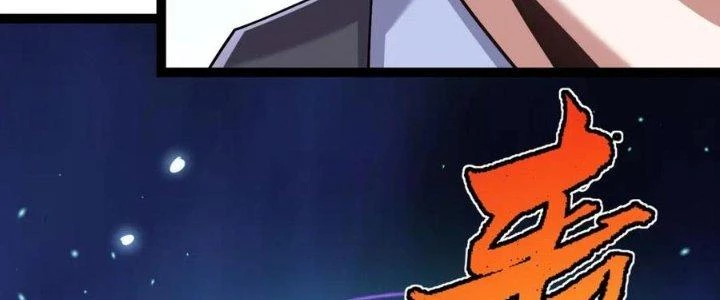 Linh Khí Khôi Phục: Ta Bắt Đầu Có Trảm Thiên Chi Nhãn Chapter 25 - 167