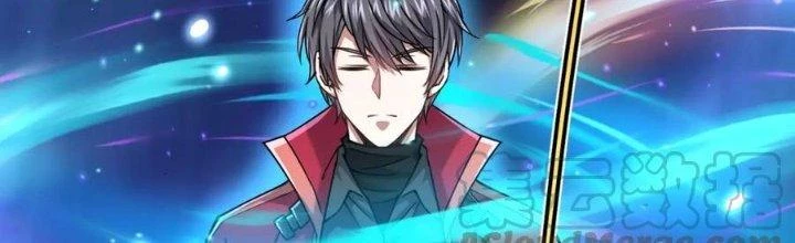 Linh Khí Khôi Phục: Ta Bắt Đầu Có Trảm Thiên Chi Nhãn Chapter 25 - 169