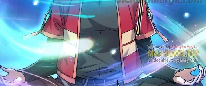 Linh Khí Khôi Phục: Ta Bắt Đầu Có Trảm Thiên Chi Nhãn Chapter 25 - 170