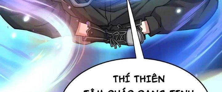 Linh Khí Khôi Phục: Ta Bắt Đầu Có Trảm Thiên Chi Nhãn Chapter 25 - 171