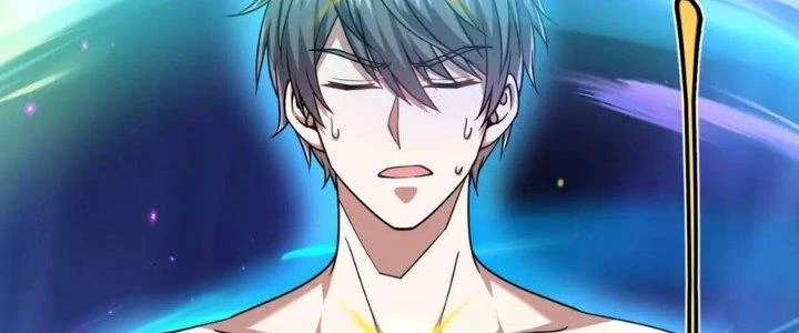 Linh Khí Khôi Phục: Ta Bắt Đầu Có Trảm Thiên Chi Nhãn Chapter 25 - 175
