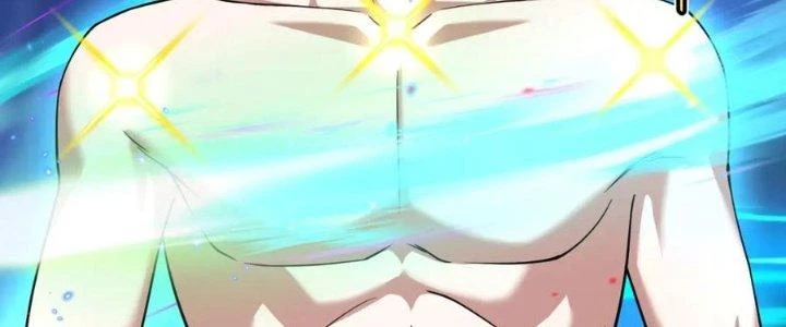 Linh Khí Khôi Phục: Ta Bắt Đầu Có Trảm Thiên Chi Nhãn Chapter 25 - 176