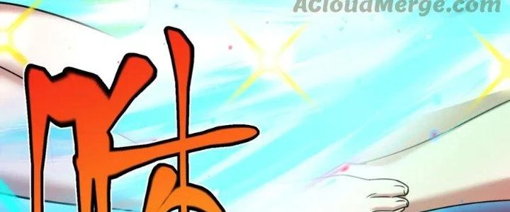 Linh Khí Khôi Phục: Ta Bắt Đầu Có Trảm Thiên Chi Nhãn Chapter 25 - 178