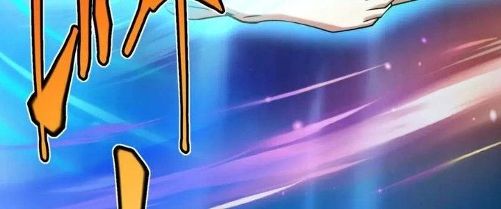 Linh Khí Khôi Phục: Ta Bắt Đầu Có Trảm Thiên Chi Nhãn Chapter 25 - 179