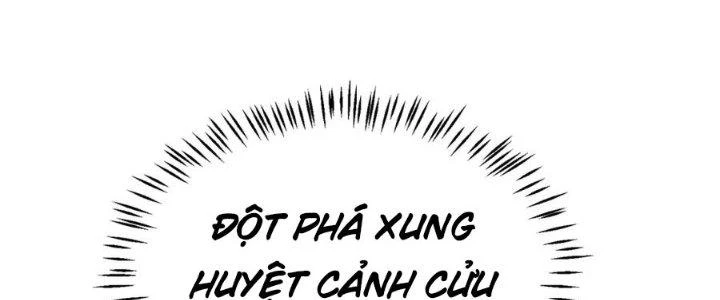 Linh Khí Khôi Phục: Ta Bắt Đầu Có Trảm Thiên Chi Nhãn Chapter 25 - 182