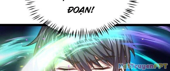 Linh Khí Khôi Phục: Ta Bắt Đầu Có Trảm Thiên Chi Nhãn Chapter 25 - 183