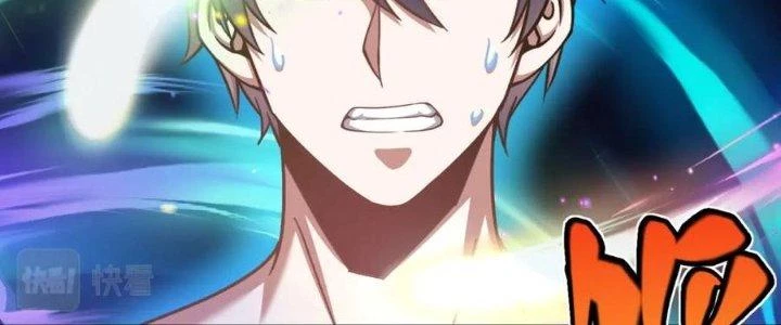 Linh Khí Khôi Phục: Ta Bắt Đầu Có Trảm Thiên Chi Nhãn Chapter 25 - 184