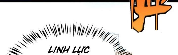 Linh Khí Khôi Phục: Ta Bắt Đầu Có Trảm Thiên Chi Nhãn Chapter 25 - 185