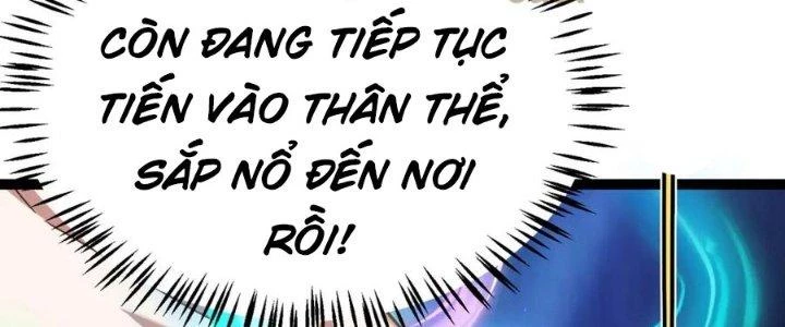 Linh Khí Khôi Phục: Ta Bắt Đầu Có Trảm Thiên Chi Nhãn Chapter 25 - 186