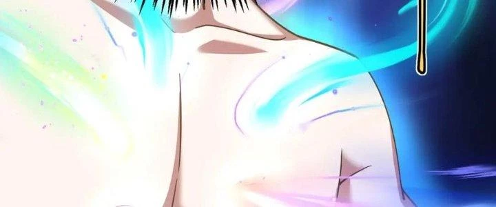 Linh Khí Khôi Phục: Ta Bắt Đầu Có Trảm Thiên Chi Nhãn Chapter 25 - 187