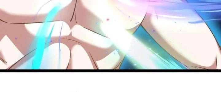 Linh Khí Khôi Phục: Ta Bắt Đầu Có Trảm Thiên Chi Nhãn Chapter 25 - 188