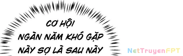 Linh Khí Khôi Phục: Ta Bắt Đầu Có Trảm Thiên Chi Nhãn Chapter 25 - 189