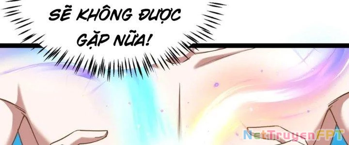 Linh Khí Khôi Phục: Ta Bắt Đầu Có Trảm Thiên Chi Nhãn Chapter 25 - 190
