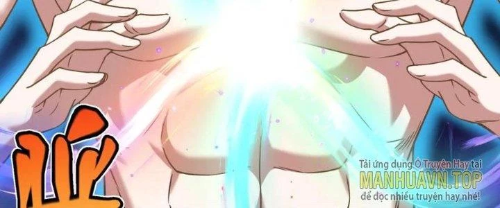 Linh Khí Khôi Phục: Ta Bắt Đầu Có Trảm Thiên Chi Nhãn Chapter 25 - 191