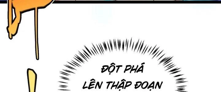 Linh Khí Khôi Phục: Ta Bắt Đầu Có Trảm Thiên Chi Nhãn Chapter 25 - 192