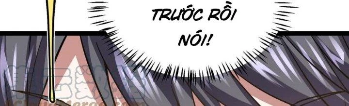 Linh Khí Khôi Phục: Ta Bắt Đầu Có Trảm Thiên Chi Nhãn Chapter 25 - 193