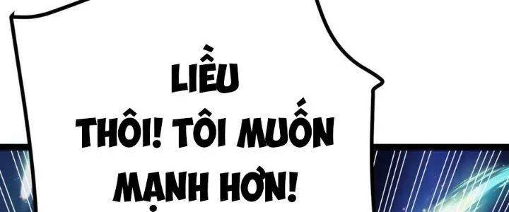 Linh Khí Khôi Phục: Ta Bắt Đầu Có Trảm Thiên Chi Nhãn Chapter 25 - 196
