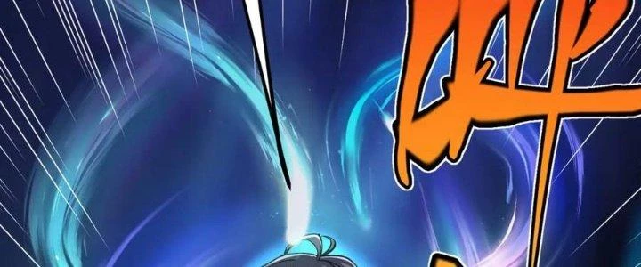 Linh Khí Khôi Phục: Ta Bắt Đầu Có Trảm Thiên Chi Nhãn Chapter 25 - 198