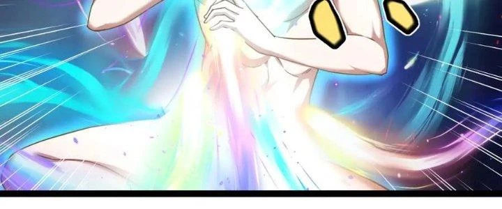 Linh Khí Khôi Phục: Ta Bắt Đầu Có Trảm Thiên Chi Nhãn Chapter 25 - 200