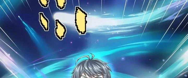Linh Khí Khôi Phục: Ta Bắt Đầu Có Trảm Thiên Chi Nhãn Chapter 25 - 204