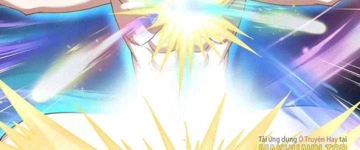 Linh Khí Khôi Phục: Ta Bắt Đầu Có Trảm Thiên Chi Nhãn Chapter 25 - 206