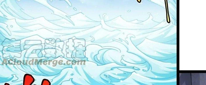 Linh Khí Khôi Phục: Ta Bắt Đầu Có Trảm Thiên Chi Nhãn Chapter 26 - 2