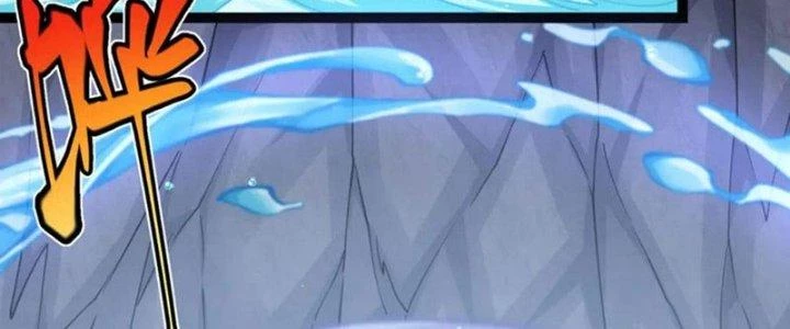 Linh Khí Khôi Phục: Ta Bắt Đầu Có Trảm Thiên Chi Nhãn Chapter 26 - 3