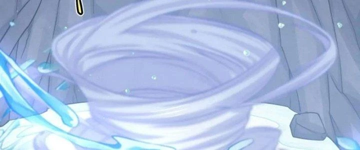 Linh Khí Khôi Phục: Ta Bắt Đầu Có Trảm Thiên Chi Nhãn Chapter 26 - 4