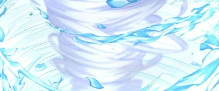 Linh Khí Khôi Phục: Ta Bắt Đầu Có Trảm Thiên Chi Nhãn Chapter 26 - 6