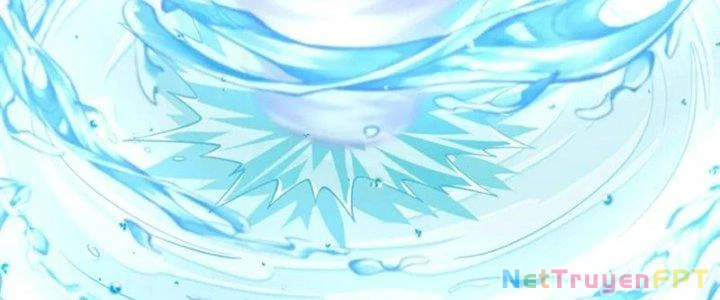 Linh Khí Khôi Phục: Ta Bắt Đầu Có Trảm Thiên Chi Nhãn Chapter 26 - 7
