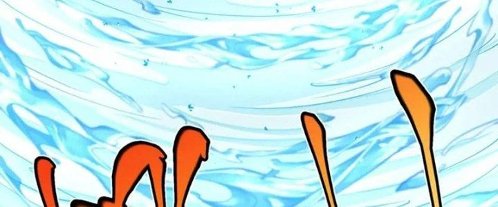 Linh Khí Khôi Phục: Ta Bắt Đầu Có Trảm Thiên Chi Nhãn Chapter 26 - 8