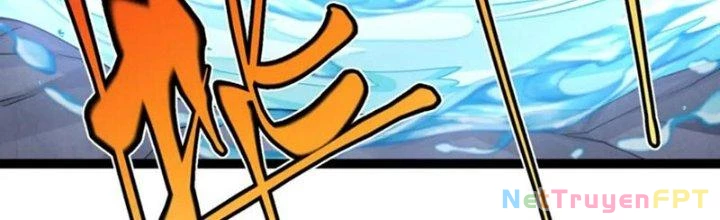 Linh Khí Khôi Phục: Ta Bắt Đầu Có Trảm Thiên Chi Nhãn Chapter 26 - 9