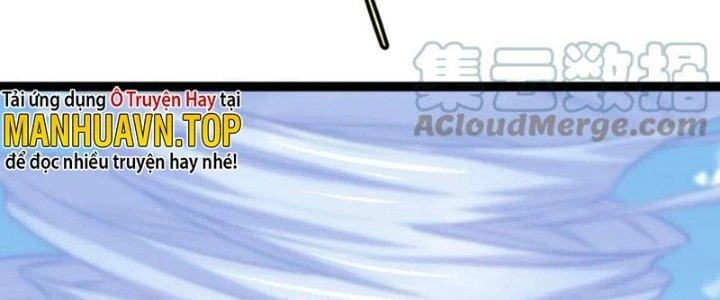 Linh Khí Khôi Phục: Ta Bắt Đầu Có Trảm Thiên Chi Nhãn Chapter 26 - 11