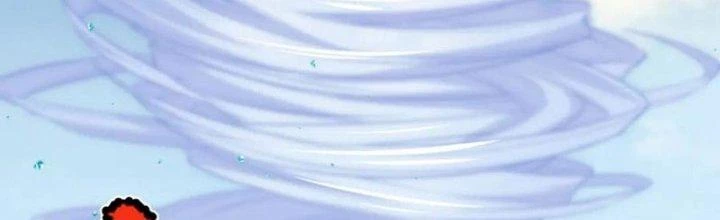 Linh Khí Khôi Phục: Ta Bắt Đầu Có Trảm Thiên Chi Nhãn Chapter 26 - 13