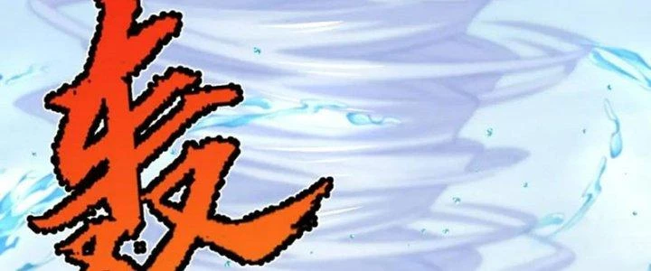 Linh Khí Khôi Phục: Ta Bắt Đầu Có Trảm Thiên Chi Nhãn Chapter 26 - 14