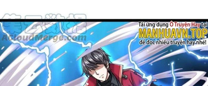 Linh Khí Khôi Phục: Ta Bắt Đầu Có Trảm Thiên Chi Nhãn Chapter 26 - 19