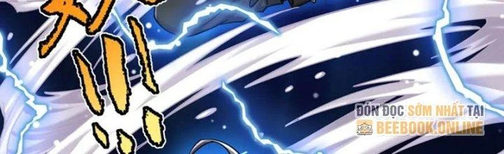 Linh Khí Khôi Phục: Ta Bắt Đầu Có Trảm Thiên Chi Nhãn Chapter 26 - 21