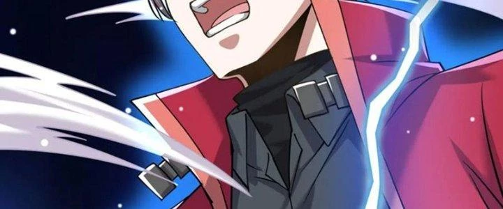 Linh Khí Khôi Phục: Ta Bắt Đầu Có Trảm Thiên Chi Nhãn Chapter 26 - 23
