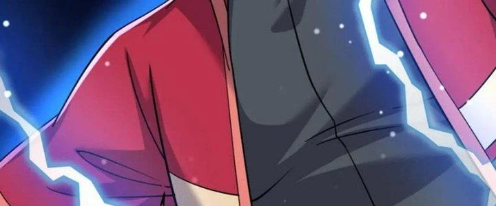 Linh Khí Khôi Phục: Ta Bắt Đầu Có Trảm Thiên Chi Nhãn Chapter 26 - 24