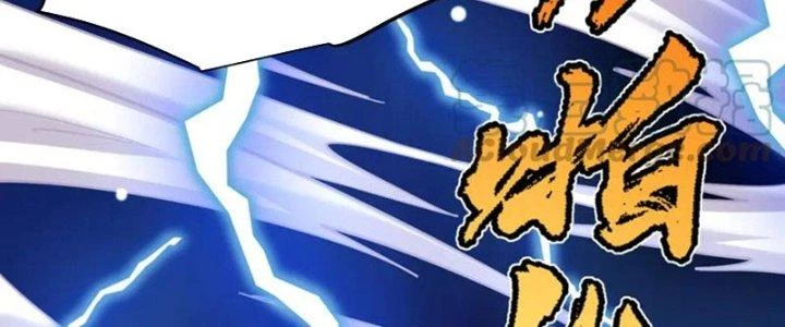 Linh Khí Khôi Phục: Ta Bắt Đầu Có Trảm Thiên Chi Nhãn Chapter 26 - 27